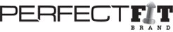 PerfectFit Logo.jpg